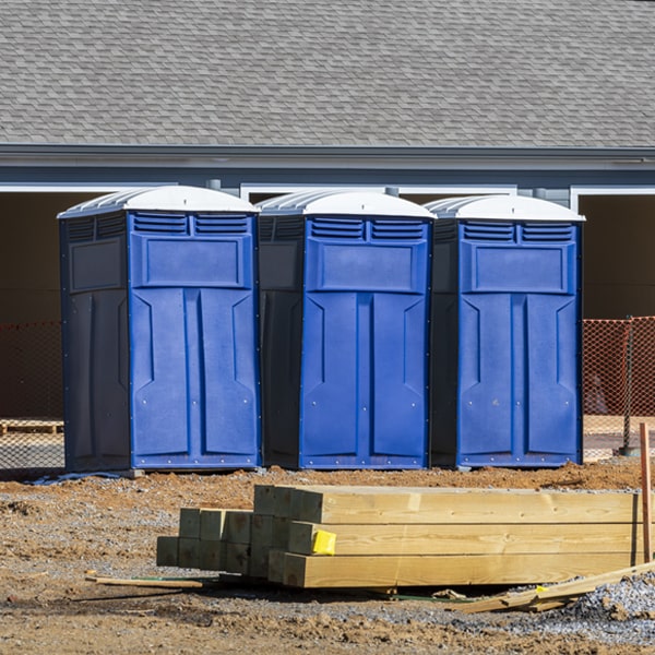 can i rent porta potties for long-term use at a job site or construction project in Yarmouth Port MA
